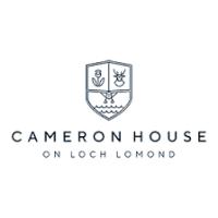 Cameron house Discount Codes and Coupons 2025